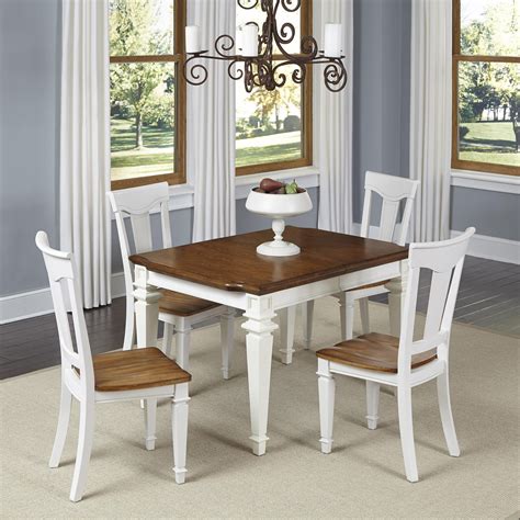 Lowest Price Walmart Dining Room Tables
